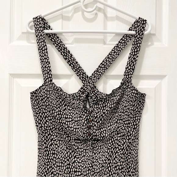 Free People Dress - Picture 3 of 14